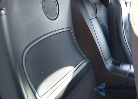 2003 BMW Z4 2.5I from USA, damaged, VIN 4USBT33403LS40565